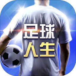 伊容凡