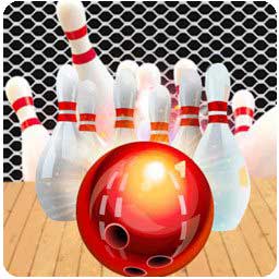 bsports登录官网入口