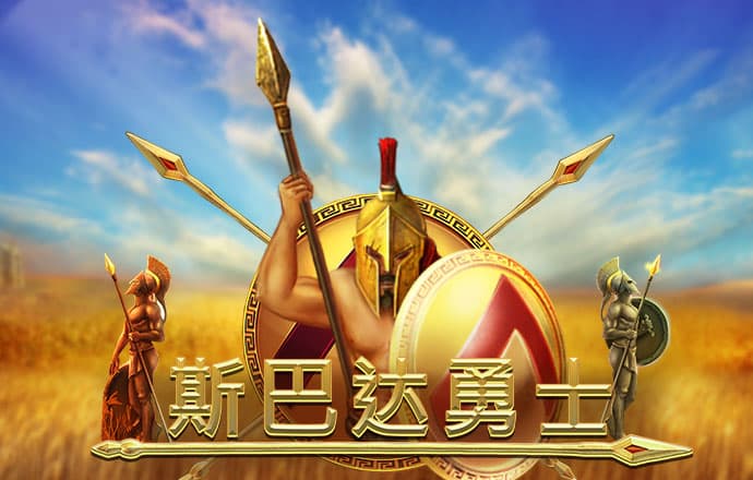 超级纸牌接龙